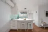 9/93-95 Warren Road, Marrickville, NSW 2204-Image