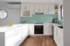 9/93-95 Warren Road, Marrickville, NSW 2204-Image