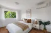 9/93-95 Warren Road, Marrickville, NSW 2204-Image