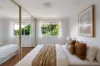 9/93-95 Warren Road, Marrickville, NSW 2204-Image