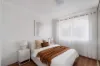 9/93-95 Warren Road, Marrickville, NSW 2204-Image