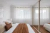 9/93-95 Warren Road, Marrickville, NSW 2204-Image