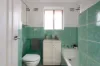 9/93-95 Warren Road, Marrickville, NSW 2204-Image
