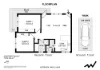 9/93-95 Warren Road, Marrickville, NSW 2204-Floorplan