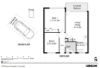9/93 Ewos Parade, Cronulla, NSW 2230-Floorplan