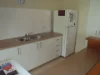 9/93 Woods St, Darwin City, NT 0800-Image