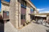 9/94-96 Burwood Road, Croydon Park, NSW 2133