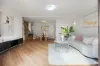9/94-96 Burwood Road, Croydon Park, NSW 2133-Image