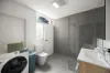 9/94-96 Burwood Road, Croydon Park, NSW 2133-Image