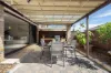 9/94-96 Burwood Road, Croydon Park, NSW 2133-Image