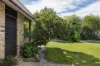 9/94-96 Burwood Road, Croydon Park, NSW 2133-Image