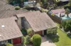 9/94-96 Burwood Road, Croydon Park, NSW 2133-Image