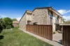 9/94-96 Burwood Road, Croydon Park, NSW 2133-Image