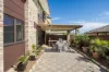 9/94-96 Burwood Road, Croydon Park, NSW 2133-Image