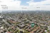 9/94-96 Burwood Road, Croydon Park, NSW 2133-Image