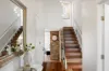9/94-96 Burwood Road, Croydon Park, NSW 2133-Image