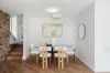 9/94-96 Burwood Road, Croydon Park, NSW 2133-Image