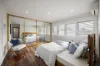 9/94-96 Burwood Road, Croydon Park, NSW 2133-Image