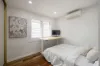 9/94-96 Burwood Road, Croydon Park, NSW 2133-Image
