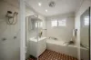 9/94-96 Burwood Road, Croydon Park, NSW 2133-Image