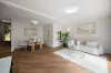 9/94-96 Burwood Road, Croydon Park, NSW 2133-Image