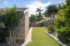 9/94-96 Burwood Road, Croydon Park, NSW 2133-Image