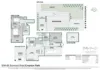 9/94-96 Burwood Road, Croydon Park, NSW 2133-Floorplan
