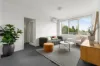 9/94 Lewisham Road North, Prahran, Vic 3181