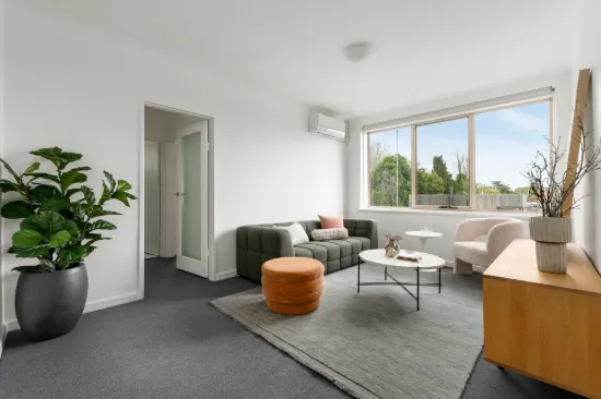 9/94 Lewisham Road North, Prahran, Vic 3181
