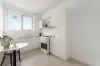 9/94 Lewisham Road North, Prahran, Vic 3181-Image