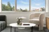 9/94 Lewisham Road North, Prahran, Vic 3181-Image