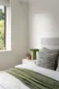 9/94 Lewisham Road North, Prahran, Vic 3181-Image