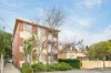 9/94 Lewisham Road North, Prahran, Vic 3181-Image