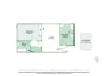 9/94 Lewisham Road North, Prahran, Vic 3181-Floorplan