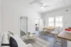 9/95 Ebley Street, Bondi Junction, NSW 2022