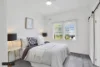 9/95 Ebley Street, Bondi Junction, NSW 2022-Image