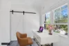 9/95 Ebley Street, Bondi Junction, NSW 2022-Image