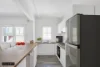 9/95 Ebley Street, Bondi Junction, NSW 2022-Image