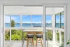 9/95 Matheson Road, Applecross, WA 6153