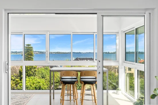 9/95 Matheson Road, Applecross, WA 6153