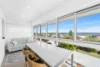 9/95 Matheson Road, Applecross, WA 6153-Image