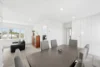 9/95 Matheson Road, Applecross, WA 6153-Image