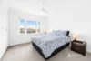 9/95 Matheson Road, Applecross, WA 6153-Image