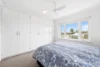 9/95 Matheson Road, Applecross, WA 6153-Image