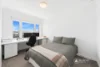 9/95 Matheson Road, Applecross, WA 6153-Image