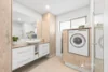 9/95 Matheson Road, Applecross, WA 6153-Image