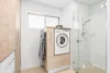 9/95 Matheson Road, Applecross, WA 6153-Image