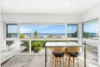 9/95 Matheson Road, Applecross, WA 6153-Image