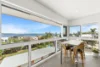 9/95 Matheson Road, Applecross, WA 6153-Image