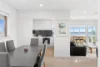 9/95 Matheson Road, Applecross, WA 6153-Image